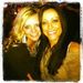 Profile Picture of Casey Darrow (@tnerbyesac) on Pinterest