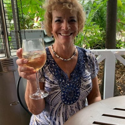 Profile Picture of Judy Foley (@JudyFol27306583) on Twitter