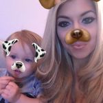 Profile Picture of Sammy Ryan (@sammyryan.blog) on Instagram