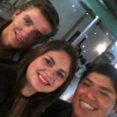 Profile Picture of Alejandro Copado (@Alecopadodk9) on Twitter