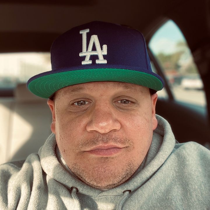 Profile Picture of Frank Coppola (@frankcoppola) on Tiktok