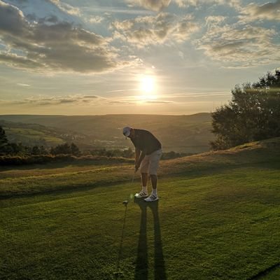 Profile Picture of Ben Wilczynski (@Ben_wil28) on Twitter