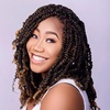 Profile Picture of Blessing Okafor (@@chun_li_cious) on Tiktok