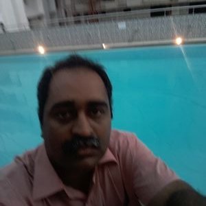 Profile Picture of Vijay.balakrishnan M (@vijaybalakrish6) on Twitter