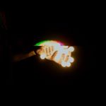 Profile Picture of BORAJ (@borajbanda) on Instagram