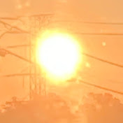 Profile Picture of Scott Rader (@Scottrader80) on Youtube