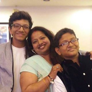 Profile Picture of Vaidhyanathan Anantharaman (@vaidhyanathan.anantharaman) on Facebook