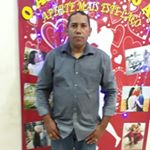 Profile Picture of Erodicio Milhomem (@erodiciomilhome) on Instagram