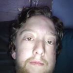 Profile Picture of Gene Bryant (@genebryant4614) on Instagram