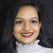 Profile Picture of Vibhupriya Parida (@Vibhupriyaparida) on Youtube