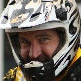Profile Picture of David Hobbs (@lordboots) on Pinterest