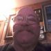 Profile Picture of Harold Pemberton (@Harold-Pemberton) on Facebook