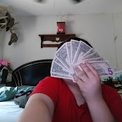 Profile Picture of Corsan (@smallyoutuber67) on Youtube