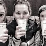 Profile Picture of Jennifer Wakefield (@jennywake9) on Instagram