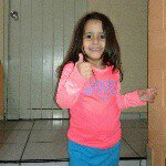 Profile Picture of Bryan Polanco (@bpolanco) on Instagram