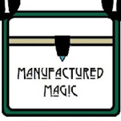 Taylor Denny - Youtube Profile Picture of Taylor Denny (@taylordenny7107) on Youtube