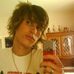 Profile Picture of Marko Tamarin (@marko.tamarin.3) on Facebook