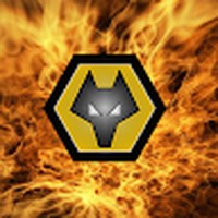 Profile Picture of Craig Barter (@craig-barter-6) on Quora