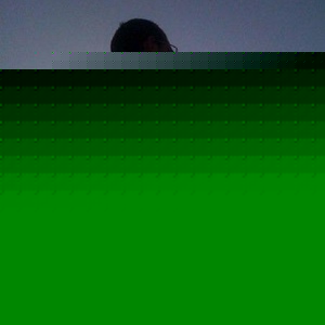 Jonathan Selzer - Myspace Profile Picture of Jonathan Selzer (@348022554) on Myspace