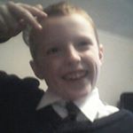 Profile Picture of robertmunro316 (@robertmunro316) on Instagram