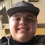 Profile Picture of Isaac Burkhalter (@burkhalterisaac) on Instagram