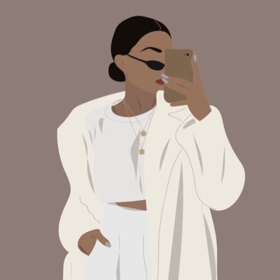 Profile Picture of Arang (@yankabbb) on Twitter