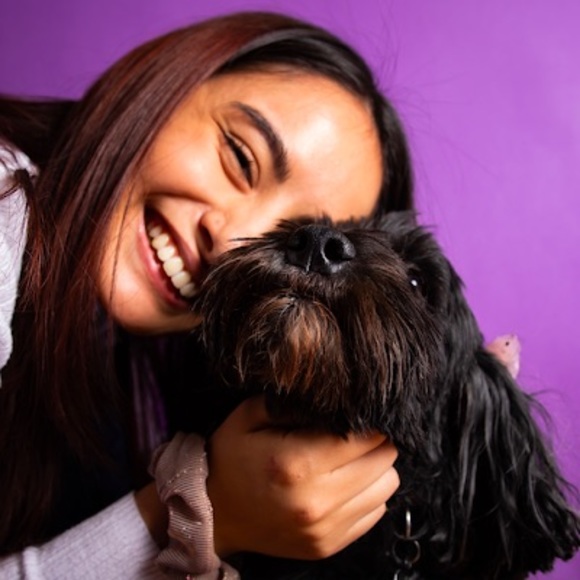 Profile Picture of Bárbara Fecci (@bfecci) on Poshmark