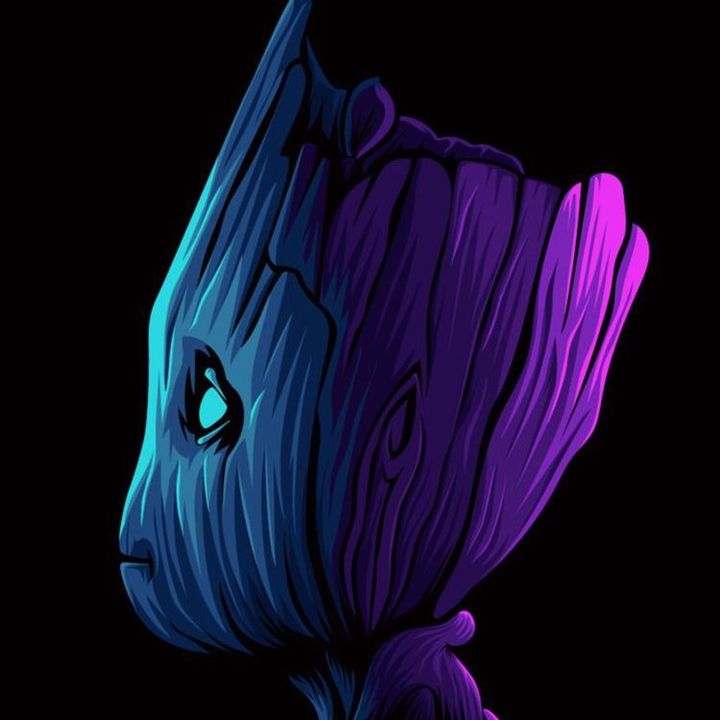 Profile Picture of Ernest Gideon (@ernestys7) on Tiktok