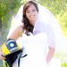 Profile Picture of Andrea Allison (@ajrochelle) on Pinterest