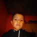 Profile Picture of William Gaytán (@william.gaytan.37) on Facebook