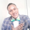 Profile Picture of Andrewhom Queenk (@@andrewhomqueenk0) on Tiktok