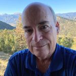 Profile Picture of Bob Fulton (@bob.fulton) on Instagram