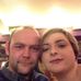 Profile Picture of Carl Barry (@carl.barry.98) on Facebook