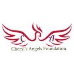 Profile Picture of Cheryl's Angels (@cherylsangelsfd) on Twitter