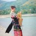 Profile Picture of Snow Snow (ႏွင္းပြင့္) (@Snow-Snow) on Facebook