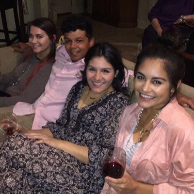 Aaron Wardlow - Twitter Profile Picture of Aaron Wardlow (@aaron_wardlow) on Twitter