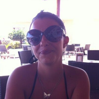 Profile Picture of Roberta Mancini (@RobertaGAM) on Twitter