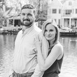 Profile Picture of Daniel Goodwyn (@dgoodwyn5) on Instagram