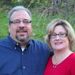 Profile Picture of Paula Gillotti (@pgillotti) on Pinterest