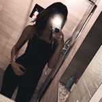 Profile Picture of Magdalena Jakimiak (@xmadzijx) on Instagram