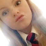 Profile Picture of deanna_bruce (@deanna_bruce) on Instagram