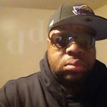 Profile Picture of Bobby Bryant (@b_kat12) on Instagram