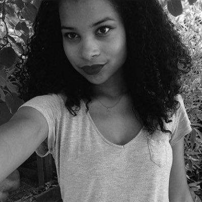 Profile Picture of Kim Loe (@kimloe4) on Twitter