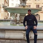 mario - Instagram Profile Picture of mario (@marioscotto.91) on Instagram