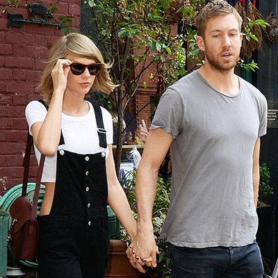 Profile Picture of TayLor Swift (@KittyLoveJodi) on Twitter