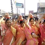 Profile Picture of Uttam Jain (@uttam.jain.940) on Instagram