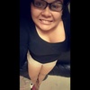 Profile Picture of Angelica Carrera (@@angelicacarrera) on Tiktok