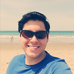 Profile Picture of David Coello Montecel (@davidcoellomontecel) on Flickr