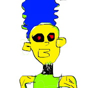 Profile Picture of Timothy Weaver (@timothyweaver5085) on Youtube