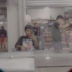 Profile Picture of John Airo (@John-Airo) on Facebook